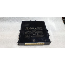 LEXUS RX RX450H TOYOTA RAV4 SMART KEY CONTROL MODULE 2016-2020 89990-48451 232900-8260