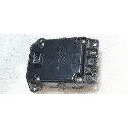 LEXUS NX NX300 NX300H NAVIGATION TOUCH PAD CONTROLLER SWITCH 2014-2021 84780-78070
