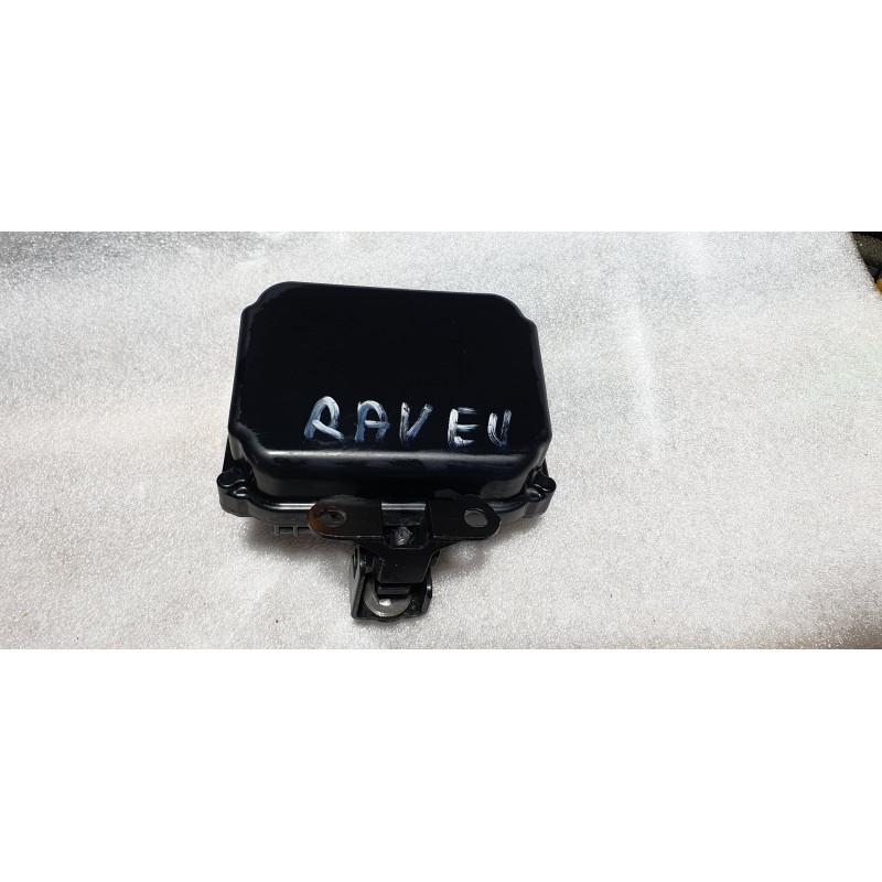 LEXUS LX GS IS COROLLA AVALON RAV4 PRIUS PRIME HIGHLANDER LAND CRUISER CRUISE RADAR 2016-2020 88210-47090 230000-7460