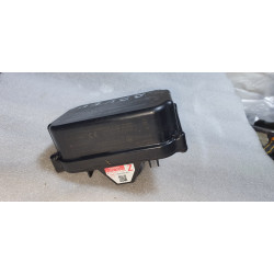 LEXUS LX GS IS COROLLA AVALON RAV4 PRIUS PRIME HIGHLANDER LAND CRUISER CRUISE RADAR 2016-2020 88210-47090 230000-7460