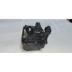 LEXUS LX GS IS COROLLA AVALON RAV4 PRIUS PRIME HIGHLANDER LAND CRUISER CRUISE RADAR 2016-2020 88210-47090 230000-7460