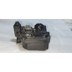 LEXUS LX GS IS COROLLA AVALON RAV4 PRIUS PRIME HIGHLANDER LAND CRUISER CRUISE RADAR 2016-2020 88210-47090 230000-7460