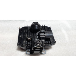 LEXUS LX GS IS COROLLA AVALON RAV4 PRIUS PRIME HIGHLANDER LAND CRUISER CRUISE RADAR 2016-2020 88210-47090 230000-7460