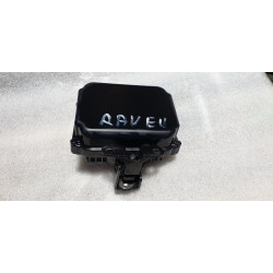 LEXUS LX GS IS COROLLA AVALON RAV4 PRIUS PRIME HIGHLANDER LAND CRUISER CRUISE RADAR 2016-2020 88210-47090 230000-7460