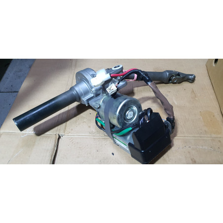 TOYOTA RAV4 Electric power steering COLUMN MOTOR 2016-2020 89650-42210
