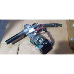 TOYOTA RAV4 Electric power steering COLUMN MOTOR 2016-2020 89650-42210