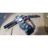 TOYOTA RAV4 Electric power steering COLUMN MOTOR 2016-2020 89650-42210