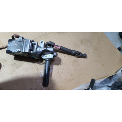 TOYOTA RAV4 Electric power steering COLUMN MOTOR 2016-2020 89650-42210