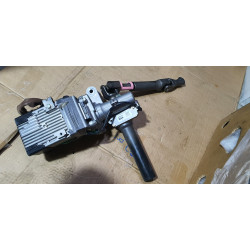 TOYOTA RAV4 Electric power steering COLUMN MOTOR 2016-2020 89650-42210