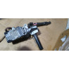 TOYOTA RAV4 Electric power steering COLUMN MOTOR 2016-2020 89650-42210