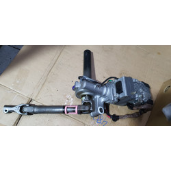 TOYOTA RAV4 Electric power steering COLUMN MOTOR 2016-2020 89650-42210