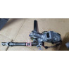 TOYOTA RAV4 Electric power steering COLUMN MOTOR 2016-2020 89650-42210