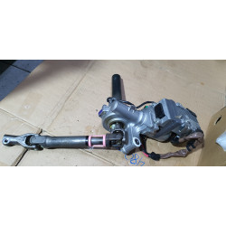 TOYOTA RAV4 Electric power steering COLUMN MOTOR 2016-2020 89650-42210