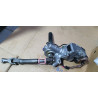 TOYOTA RAV4 Electric power steering COLUMN MOTOR 2016-2020 89650-42210