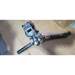 TOYOTA RAV4 Electric power steering COLUMN MOTOR 2016-2020 89650-42210