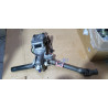 TOYOTA RAV4 Electric power steering COLUMN MOTOR 2016-2020 89650-42210