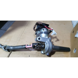 TOYOTA RAV4 Electric power steering COLUMN MOTOR 2016-2020 89650-42210