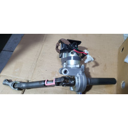TOYOTA RAV4 Electric power steering COLUMN MOTOR 2016-2020 89650-42210