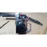 TOYOTA RAV4 Electric power steering COLUMN MOTOR 2016-2020 89650-42210