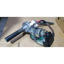 TOYOTA RAV4 Electric power steering COLUMN MOTOR 2016-2020 89650-42210