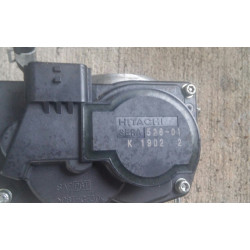 NISSAN ALTIMA ROGUE MURANO JUKE QASHQAI SENTRA 1.6L 2.5L THROTTLE BODY 2007-2014 16119-JA00A RME60-31 SERA 526-01