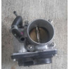 NISSAN ALTIMA ROGUE MURANO JUKE QASHQAI SENTRA 1.6L 2.5L THROTTLE BODY 2007-2014 16119-JA00A RME60-31 SERA 526-01