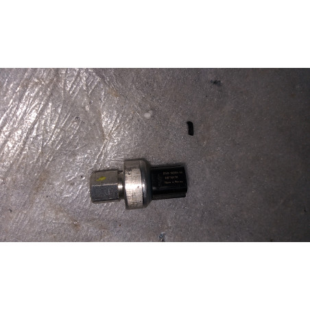 FORD EXPLORER F150 FUSION MONDEO ESCAPE LINCOLN AC Pressure Sensor Switch BT43-19D594-AA