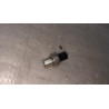 FORD EXPLORER F150 FUSION MONDEO ESCAPE LINCOLN AC Pressure Sensor Switch BT43-19D594-AA