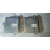 LAND RANGE ROVER BMW Z4 X1 VALEO XENON BALLAST 2013-2017 MODULE L90020948 L90021969 L90020949