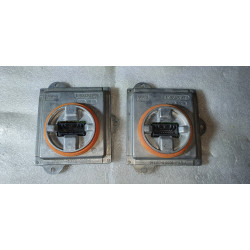 LAND RANGE ROVER BMW Z4 X1 VALEO XENON BALLAST 2013-2017 MODULE L90020948 L90021969 L90020949