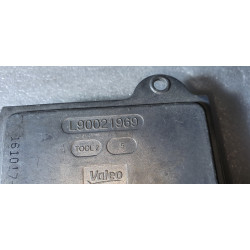 LAND RANGE ROVER BMW Z4 X1 VALEO XENON BALLAST 2013-2017 MODULE L90020948 L90021969 L90020949
