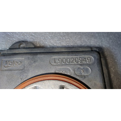 LAND RANGE ROVER BMW Z4 X1 VALEO XENON BALLAST 2013-2017 MODULE L90020948 L90021969 L90020949
