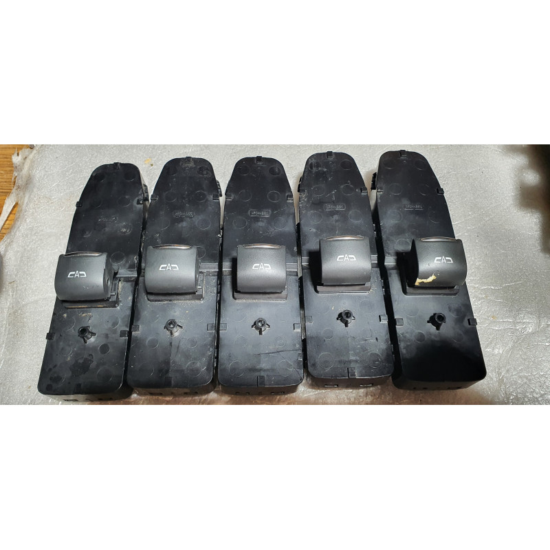 mh　36 Amazon.com: KarParts360 For Hyundai Palisade 2020 21 22 23