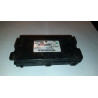 DODGE CHARGER CHALLENGER KEYLESS ENTRY CONTROL MODULE 2015-2018 05026794AE