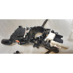 TOYOTA TUNDRA SEQUOIA SIENNA COROLLA LIGHTING TURN STALK SWITCH 2022-2024 02D10 17J944 84140-02D10