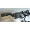 TOYOTA TUNDRA SEQUOIA SIENNA COROLLA LIGHTING TURN STALK SWITCH 2022-2024 02D10 17J944 84140-02D10