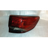 ACURA MDX RIGHT LED TAIL LAMP 2014-2017 33500TZ5-H020-M1