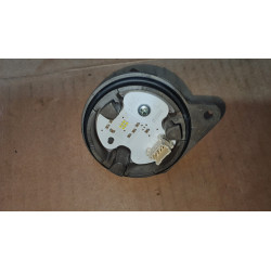 LEXUS IS IS300 IS350 IS500 LEFT FULL LED Triple Beam HEADLIGHT LED BALLAST MODULE 2021-2024 KOITO B02