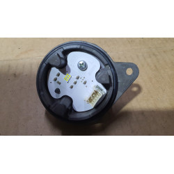 LEXUS IS IS300 IS350 IS500 LEFT FULL LED Triple Beam HEADLIGHT LED BALLAST MODULE 2021-2024 KOITO B02