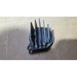 LEXUS IS IS300 IS350 IS500 LEFT FULL LED Triple Beam HEADLIGHT LED BALLAST MODULE 2021-2024 KOITO B02