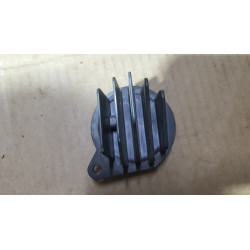 LEXUS IS IS300 IS350 IS500 LEFT FULL LED Triple Beam HEADLIGHT LED BALLAST MODULE 2021-2024 KOITO B02