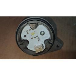 LEXUS IS IS300 IS350 IS500 LEFT FULL LED Triple Beam HEADLIGHT LED BALLAST MODULE 2021-2024 KOITO B02