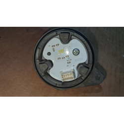 LEXUS IS IS300 IS350 IS500 LEFT FULL LED Triple Beam HEADLIGHT LED BALLAST MODULE 2021-2024 KOITO B02