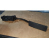SATURN VUE GMC ENVOY CHEVROLET TRAILBLAZER ACCELERATOR GAS PEDAL 2002-2003 GM 22698673