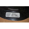 SATURN VUE GMC ENVOY CHEVROLET TRAILBLAZER ACCELERATOR GAS PEDAL 2002-2003 GM 22698673