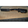 SATURN VUE GMC ENVOY CHEVROLET TRAILBLAZER ACCELERATOR GAS PEDAL 2002-2003 GM 22698673