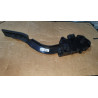 SATURN VUE GMC ENVOY CHEVROLET TRAILBLAZER ACCELERATOR GAS PEDAL 2002-2003 GM 22698673