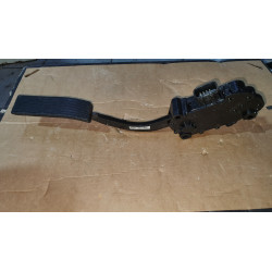SATURN VUE GMC ENVOY CHEVROLET TRAILBLAZER ACCELERATOR GAS PEDAL 2002-2003 GM 22698673