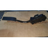 SATURN VUE GMC ENVOY CHEVROLET TRAILBLAZER ACCELERATOR GAS PEDAL 2002-2003 GM 22698673