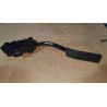 SATURN VUE GMC ENVOY CHEVROLET TRAILBLAZER ACCELERATOR GAS PEDAL 2002-2003 GM 22698673